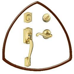 Super Locksmith Service Fredericksburg, VA 540-254-0966